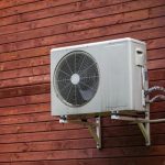 Experienced Air Conditioning Repair Tallahassee for Every Season