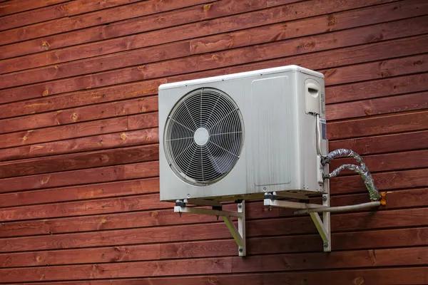 Experienced Air Conditioning Repair Tallahassee for Every Season