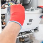 Reliable Residential HVAC Services in Foley for Energy Efficient Homes