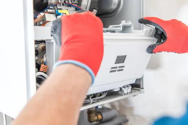 Reliable Residential HVAC Services in Foley for Energy Efficient Homes